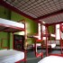Kinlay House photo 7