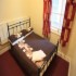 Kinlay House photo 6