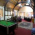 Kinlay House photo 3