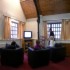 Kinlay House photo 2