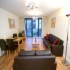 Ivy Exchange Apartments photo 5