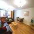 Ivy Exchange Apartments photo 6