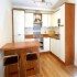 Ivy Exchange Apartments photo 4