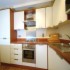 Ivy Exchange Apartments photo 7