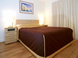 book Ivy Exchange Apartments