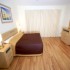 Ivy Exchange Apartments photo 2