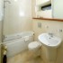Ivy Exchange Apartments photo 3