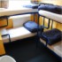 Avalon House photo 4