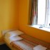 Avalon House photo 2