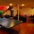 Avalon House photo 7