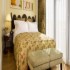 book Castlemartyr Resort