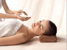Spa Bliss