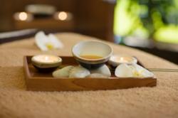Castlemartyr Spa Break