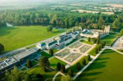 3 night stay from €333 