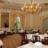 Markree Castle photo 14