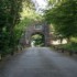 Markree Castle photo 16