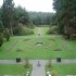 Markree Castle photo 4