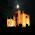 Markree Castle photo 2