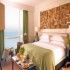 book Cliff House Hotel