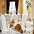 Stillorgan Park Hotel photo 11