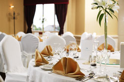 Stillorgan Park Hotel photo 2