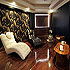 Stillorgan Park Hotel photo 6