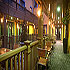 Stillorgan Park Hotel photo 11