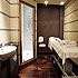 Stillorgan Park Hotel photo 7
