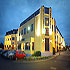 Stillorgan Park Hotel photo 9