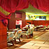 Stillorgan Park Hotel photo 8