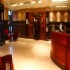 Stillorgan Park Hotel photo 4