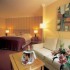Stillorgan Park Hotel photo 3