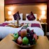 Stillorgan Park Hotel photo 2
