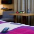 Stillorgan Park Hotel photo 12