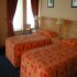 Eliza Lodge photo 7