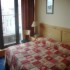 Eliza Lodge photo 3