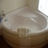 Eliza Lodge photo 9