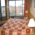 Eliza Lodge photo 5