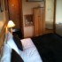 Eliza Lodge photo 2