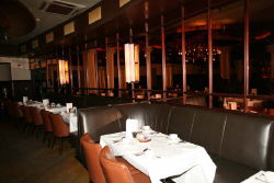 book Paramount Hotel