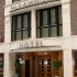 Paramount Hotel photo 9