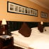 book Paramount Hotel