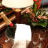 Paramount Hotel photo 4