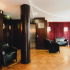 Paramount Hotel photo 7