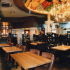 Paramount Hotel photo 3
