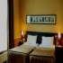 Paramount Hotel photo 2