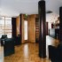 Paramount Hotel photo 6