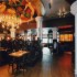 Paramount Hotel photo 5