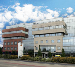 book Plaza Hotel