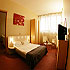 book Plaza Hotel